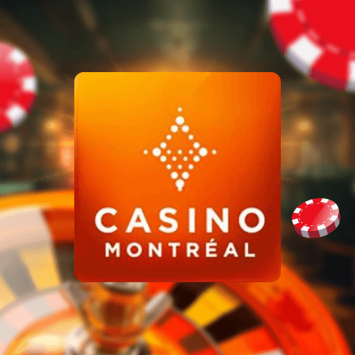 Montreal Casino